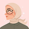 Profil użytkownika „Syahidah Asma Amania”