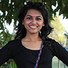 Profil von Nidhi Mittal
