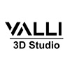 Profil użytkownika „valli 3DStudio”