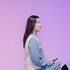 Suyoung Hur's profile