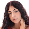 Profil użytkownika „Gabrielle Camilo”