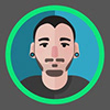 Profil użytkownika „Douglas Dias”