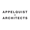 Appelquist-Architects 的个人资料