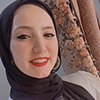 Profilo di Yara Sherif araben