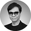 Profil użytkownika „Francis Choo”