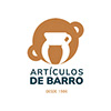 Profiel van Artículos de Barro
