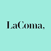 La Coma Studio's profile