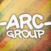 Perfil de ARC GROUP (Jerky86, Dem)