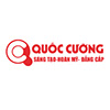 Profil użytkownika „Tủ Bếp Quốc Cường”
