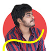 Dineshkumar M sin profil