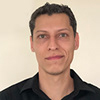 Profil użytkownika „David Sanchez”