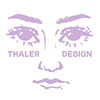 Marcella Thaler's profile