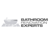 Profil appartenant à Bathroom Renovation Experts