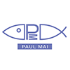 Profil appartenant à Paul Mai