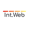 IntWeb | Russia 님의 프로필