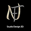 Profiel van FN Studio Design 3D