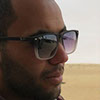 Karim Abmalek profili