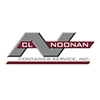 CL Noonan Container Services Inc さんのプロファイル