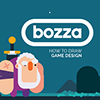 bozza design's profile