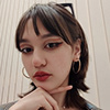 Lebete /Safina Barakaeva/'s profile