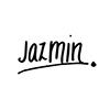 Profil Jazmin Katz