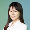 Perfil de Sunhwa Lee