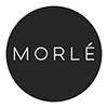 Morle Collection 的個人檔案