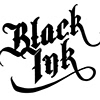 Blackink Art.'s profile