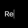 Reset Type Studio's profile