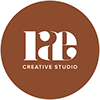 Rae Creative Studio 的個人檔案
