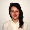 Profil użytkownika „Marina I. Villaverde López”