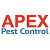 Apex Pest Control's profile