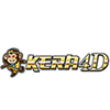 Kera Kera4D's profile