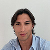 Nicolas Rios's profile