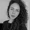 Profil użytkownika „Aline Pantaleão”