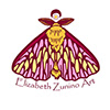 Profil Elizabeth Zunino