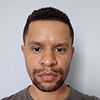 Profil użytkownika „Norberto Bastos”
