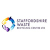 Staffordshire Waste Recycling Centre Ltd sin profil
