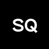 Profil użytkownika „SQUAD Studio”