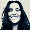 Catarina Gama Rocha's profile