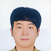 Jeongbae Jeons profil