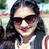 Profil von Dilshad Zahan Disha