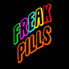 Freak Pills's profile