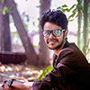 Dhananjay Fulari sin profil