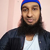 julhasuddin uddin's profile