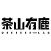 Profil użytkownika „KKicKK.band 茶山有鹿”