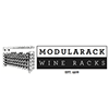 Modularack Wine Racks's profile