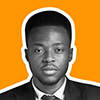 Profil Oluwafemi Michael Iranloye