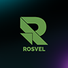 ROSVEL Estudio 的个人资料
