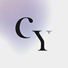 CY Chin Yee's profile